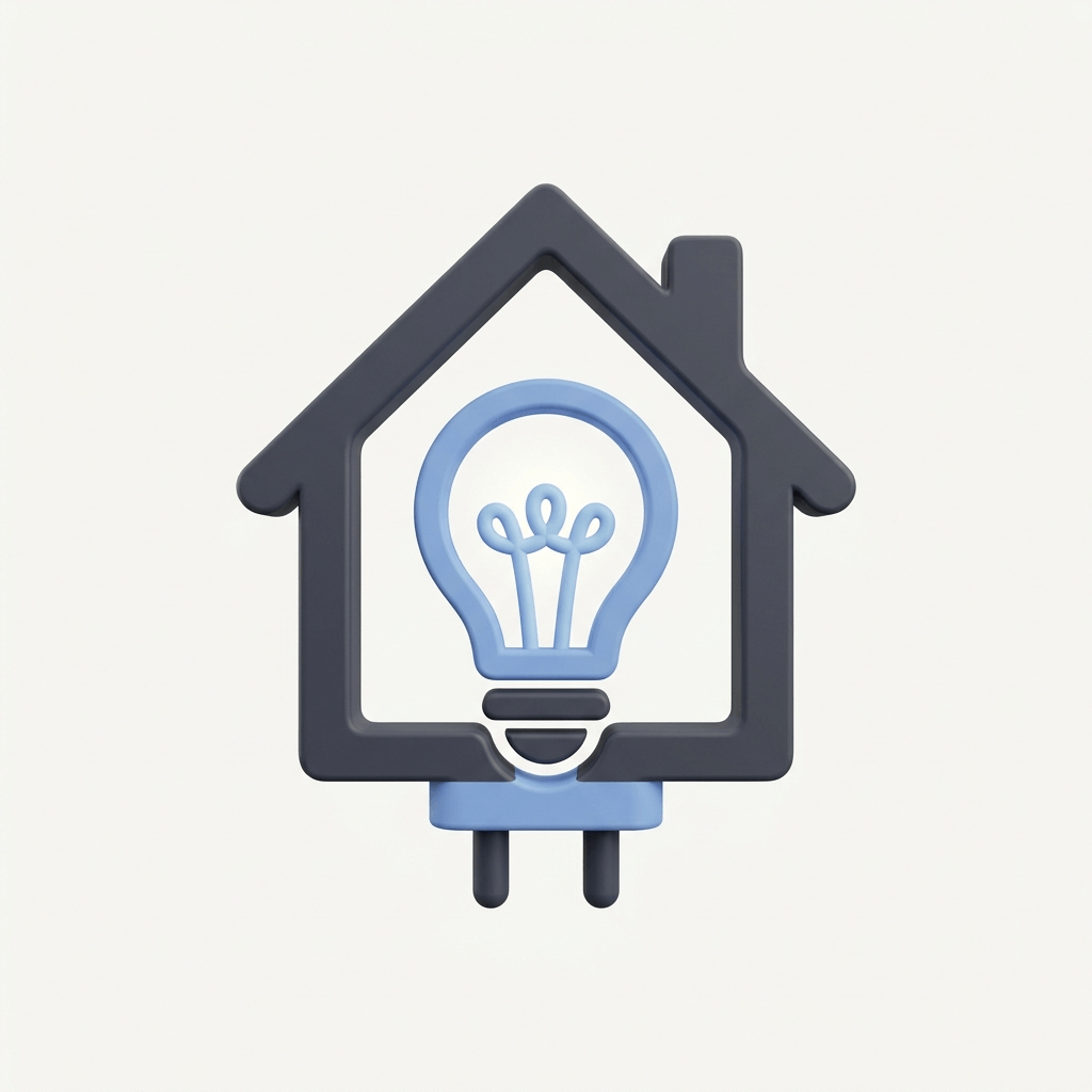 Logo von Asjitaq Elektroservice